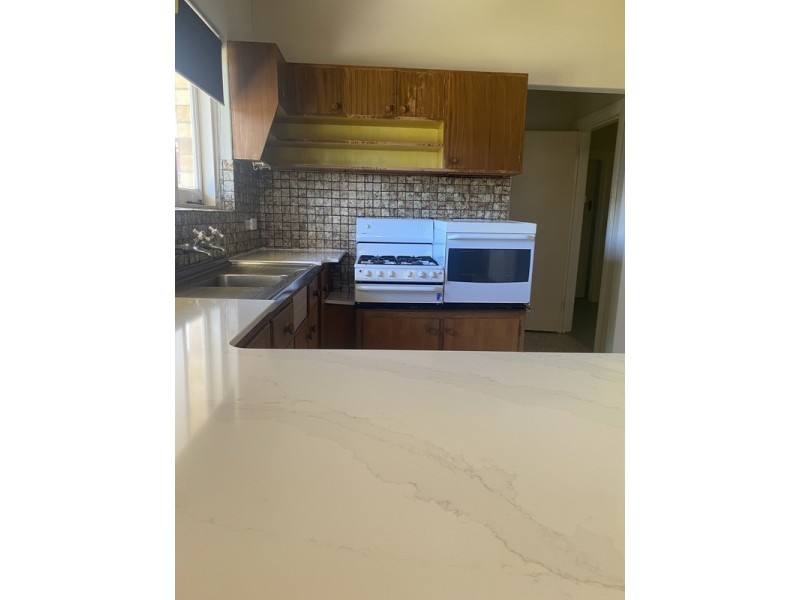 29 Tennyson Avenue, Tranmere SA 5073