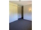 29 Tennyson Avenue, Tranmere SA 5073