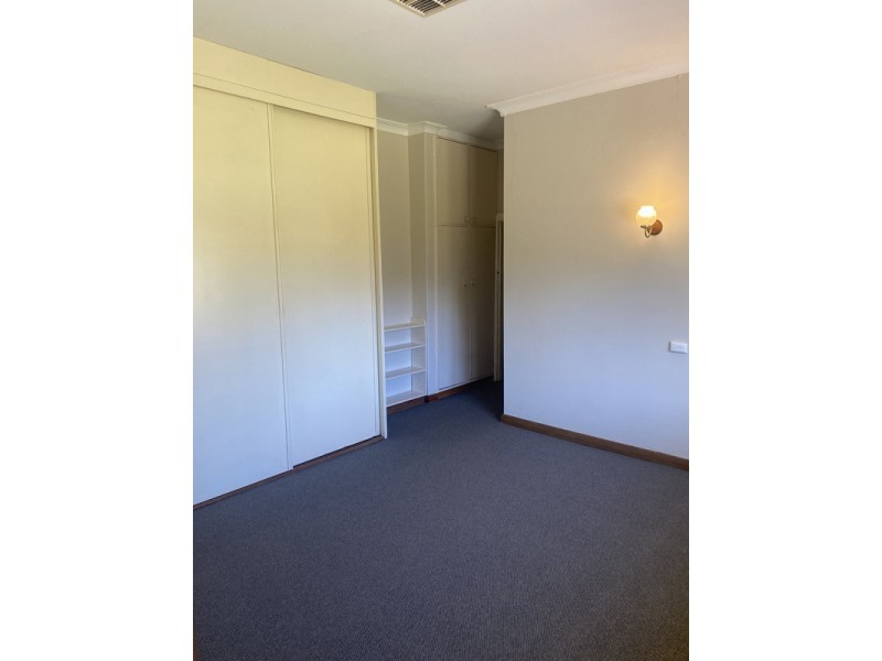 29 Tennyson Avenue, Tranmere SA 5073