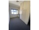 29 Tennyson Avenue, Tranmere SA 5073