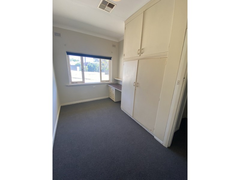 29 Tennyson Avenue, Tranmere SA 5073