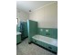 29 Tennyson Avenue, Tranmere SA 5073