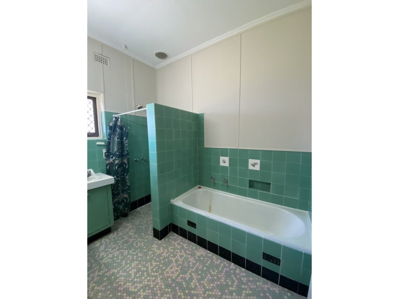 29 Tennyson Avenue, Tranmere SA 5073