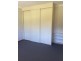 29 Tennyson Avenue, Tranmere SA 5073