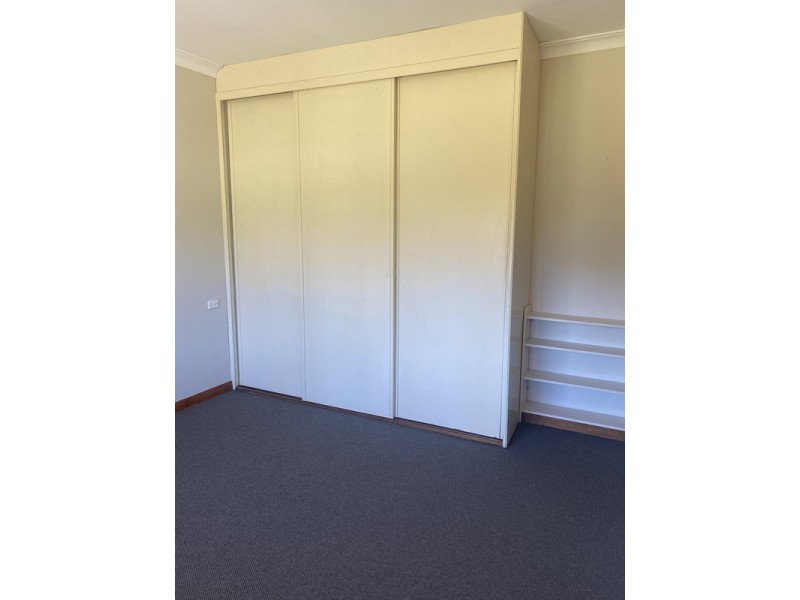 29 Tennyson Avenue, Tranmere SA 5073