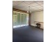 29 Tennyson Avenue, Tranmere SA 5073