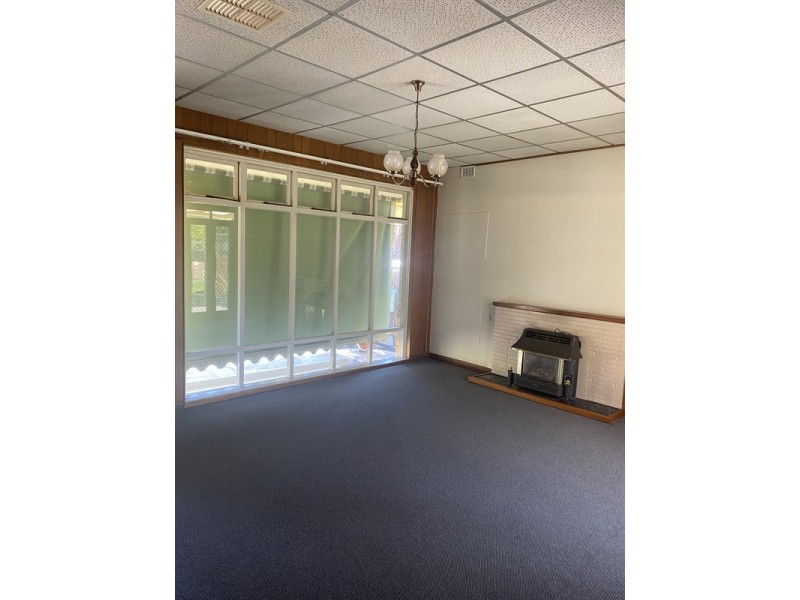29 Tennyson Avenue, Tranmere SA 5073