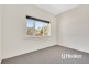29 Tennyson Avenue, Tranmere SA 5073