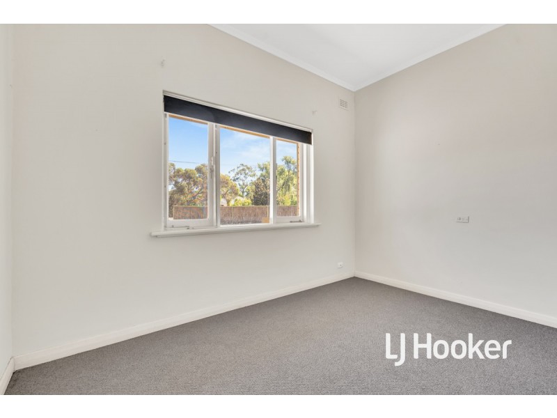 29 Tennyson Avenue, Tranmere SA 5073