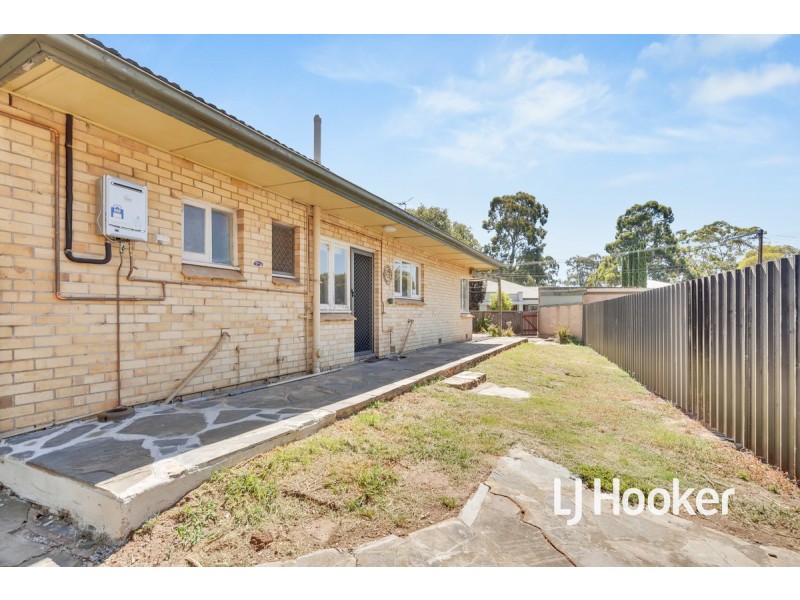 29 Tennyson Avenue, Tranmere SA 5073