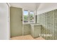 29 Tennyson Avenue, Tranmere SA 5073