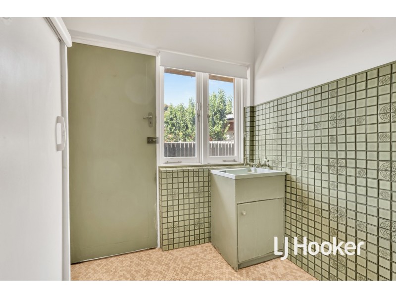 29 Tennyson Avenue, Tranmere SA 5073