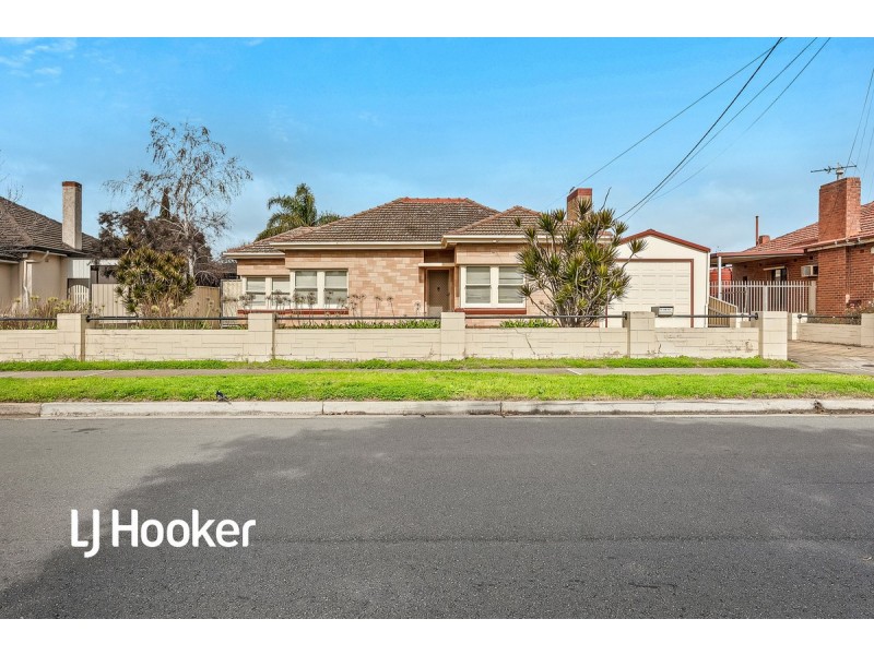 19 Scott Street, Sefton Park SA 5083