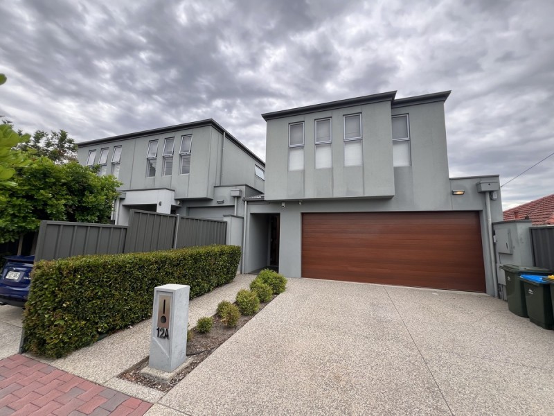 12A Palumbo Avenue, Newton SA 5074