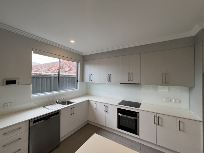 12A Palumbo Avenue, Newton SA 5074