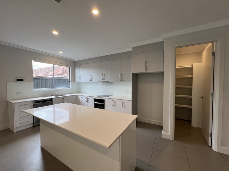 12A Palumbo Avenue, Newton SA 5074