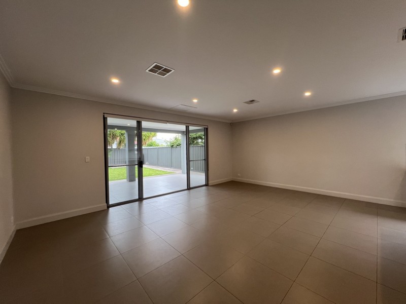 12A Palumbo Avenue, Newton SA 5074