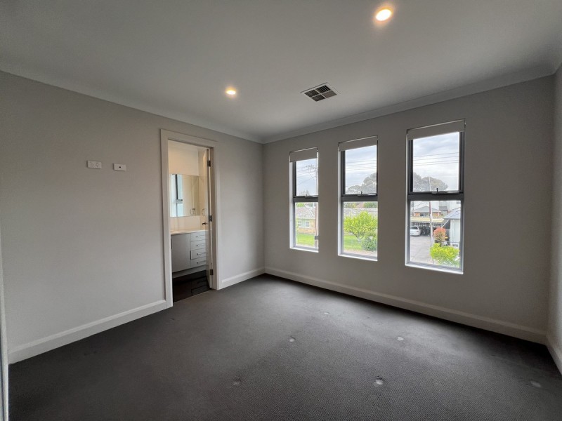 12A Palumbo Avenue, Newton SA 5074