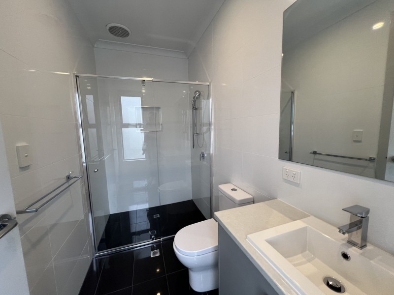 12A Palumbo Avenue, Newton SA 5074