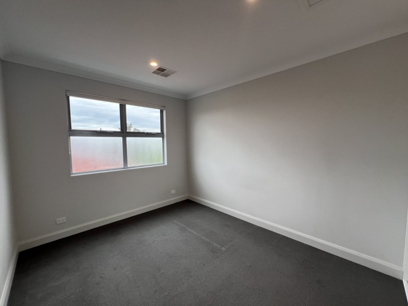 12A Palumbo Avenue, Newton SA 5074