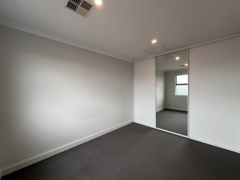 12A Palumbo Avenue, Newton SA 5074