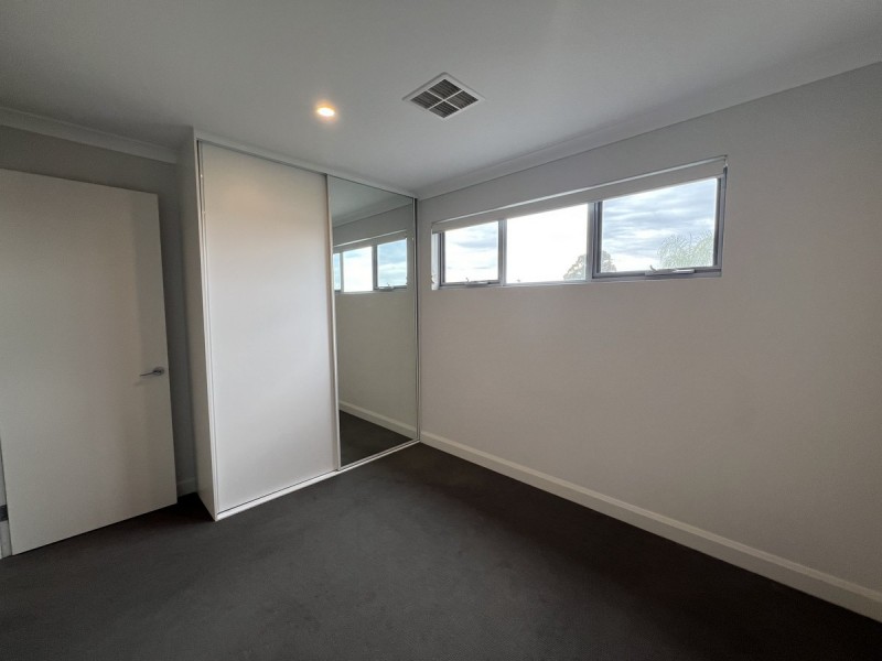 12A Palumbo Avenue, Newton SA 5074