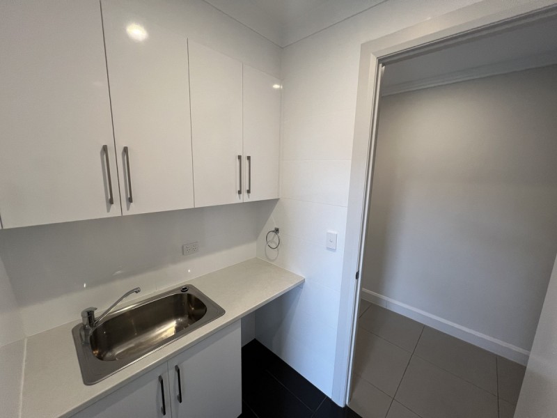 12A Palumbo Avenue, Newton SA 5074