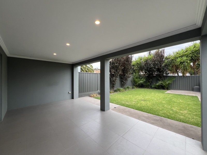 12A Palumbo Avenue, Newton SA 5074