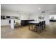 47 Devonshire Street, Walkerville SA 5081