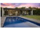 47 Devonshire Street, Walkerville SA 5081