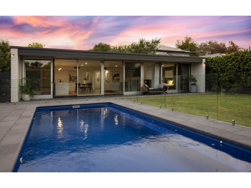 47 Devonshire Street, Walkerville SA 5081