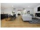47 Devonshire Street, Walkerville SA 5081