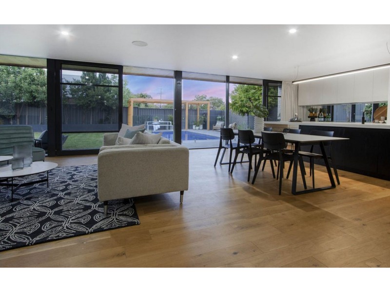 47 Devonshire Street, Walkerville SA 5081