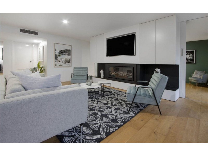 47 Devonshire Street, Walkerville SA 5081