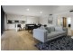 47 Devonshire Street, Walkerville SA 5081