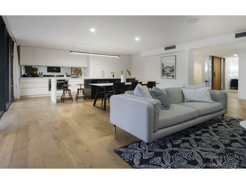 47 Devonshire Street, Walkerville SA 5081