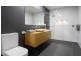 47 Devonshire Street, Walkerville SA 5081