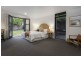 47 Devonshire Street, Walkerville SA 5081