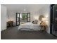 47 Devonshire Street, Walkerville SA 5081