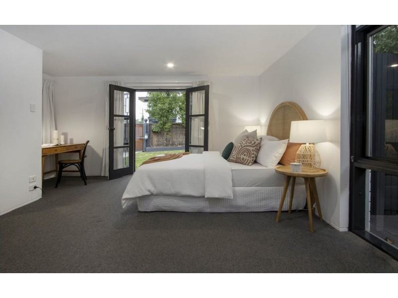 47 Devonshire Street, Walkerville SA 5081