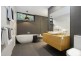47 Devonshire Street, Walkerville SA 5081
