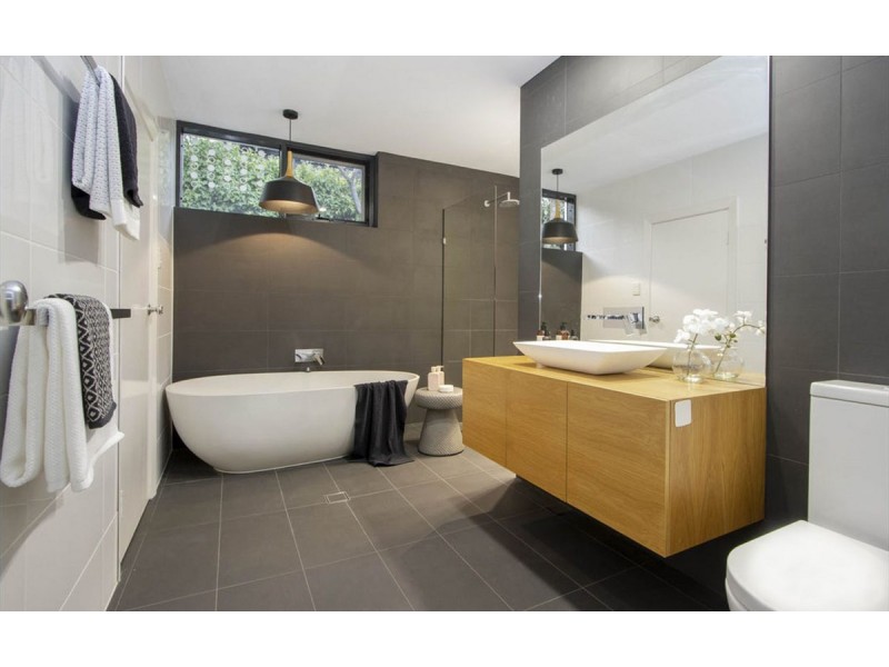47 Devonshire Street, Walkerville SA 5081