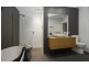47 Devonshire Street, Walkerville SA 5081