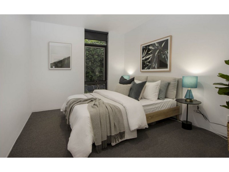 47 Devonshire Street, Walkerville SA 5081