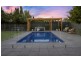 47 Devonshire Street, Walkerville SA 5081
