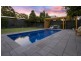 47 Devonshire Street, Walkerville SA 5081