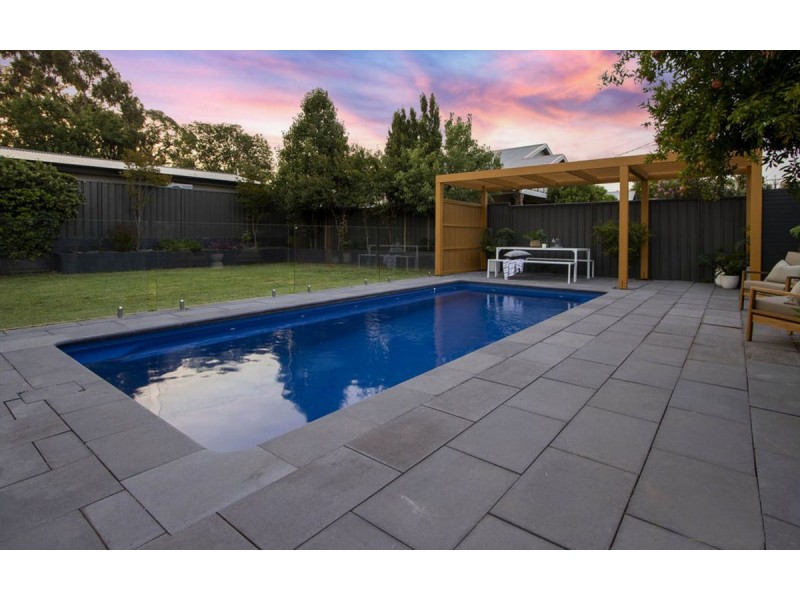 47 Devonshire Street, Walkerville SA 5081