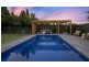47 Devonshire Street, Walkerville SA 5081