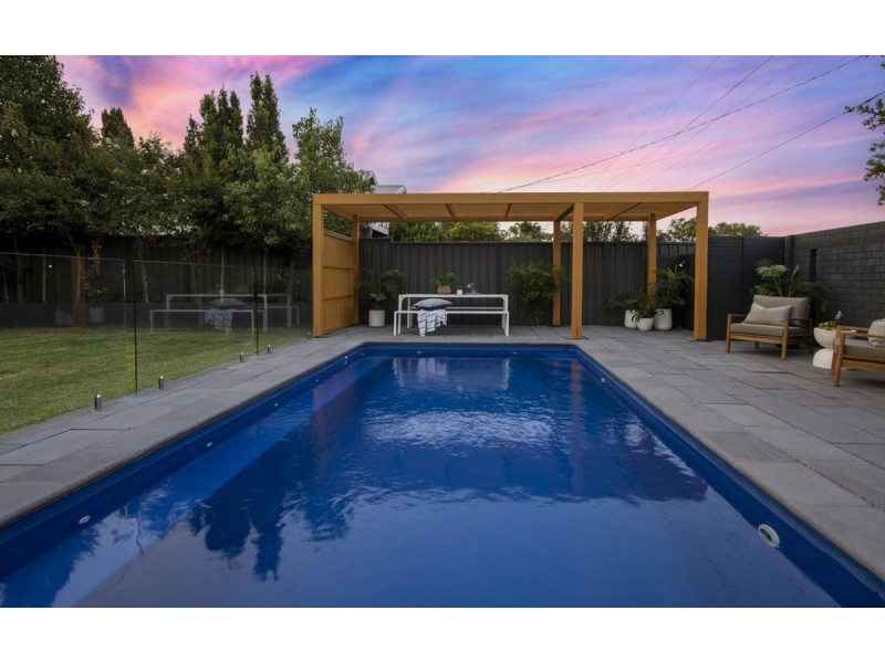 47 Devonshire Street, Walkerville SA 5081