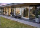 47 Devonshire Street, Walkerville SA 5081